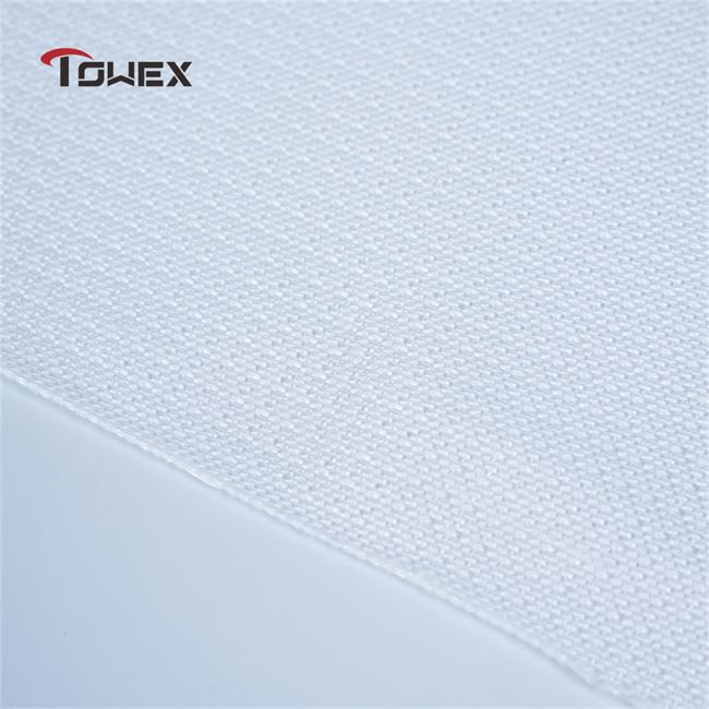 UHMWPE UD Fabric best