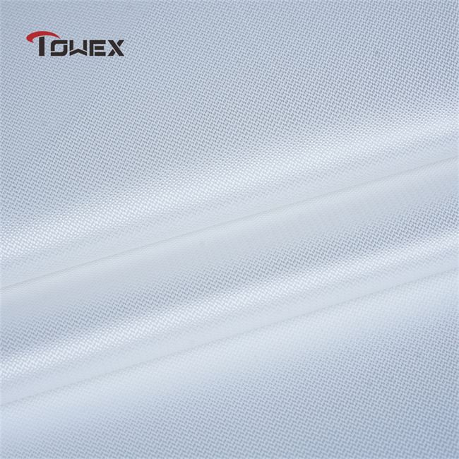 UHMWPE Woven Fabric suppliers