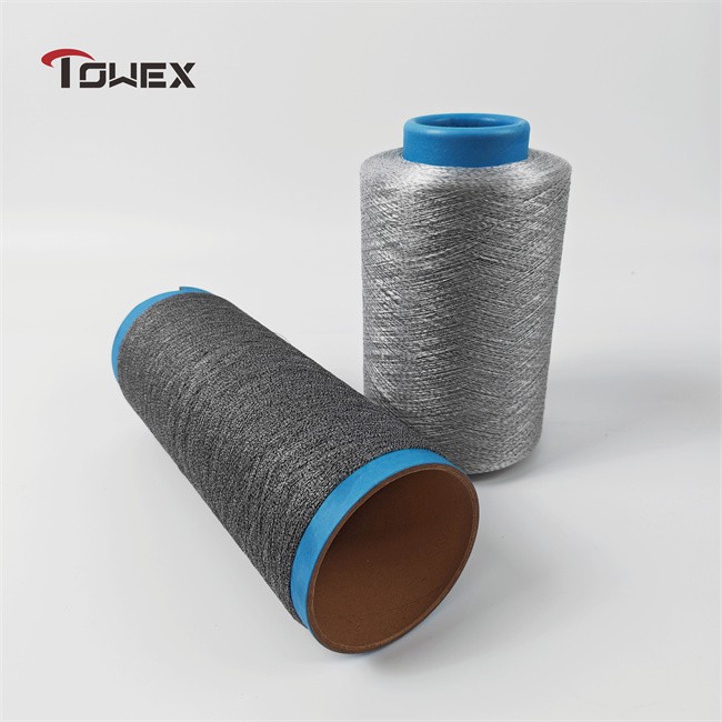 UHMWPE Yarn Industry Solutions high quality