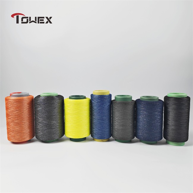UHMWPE Yarn Industry Solutions best