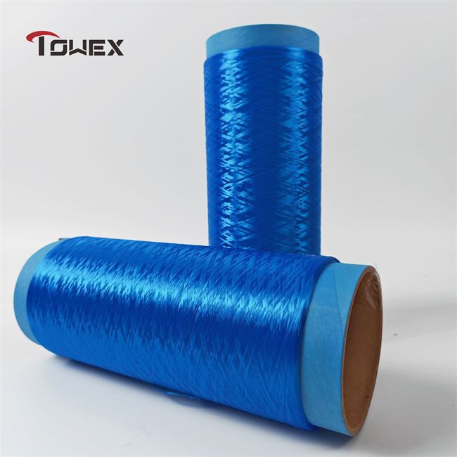 UHMWPE Yarn high quality