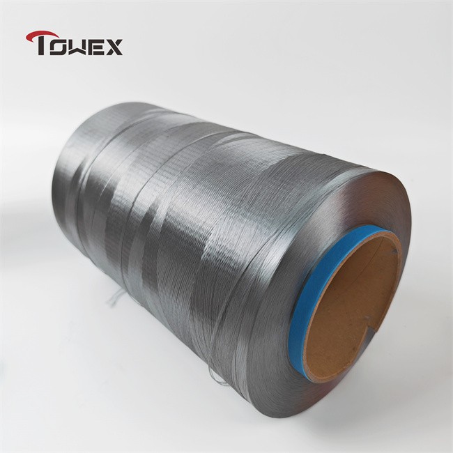 UHMWPE Yarn best