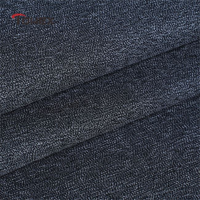 Waterproof Cut Resistant Fabric high quality