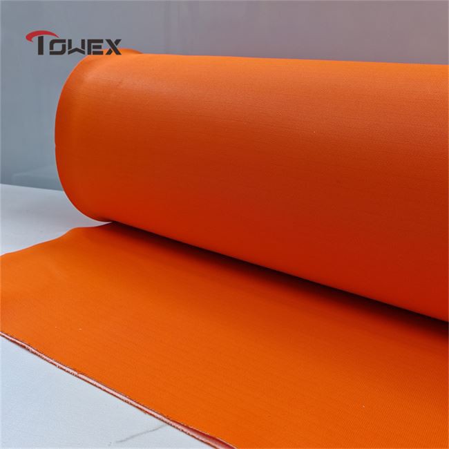 Anti Stab Fabric