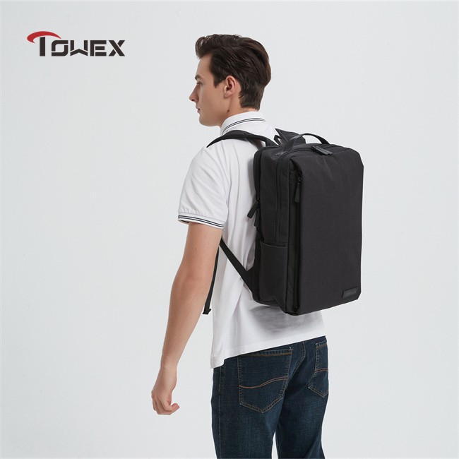 Ballistic Backpack Knife Protection