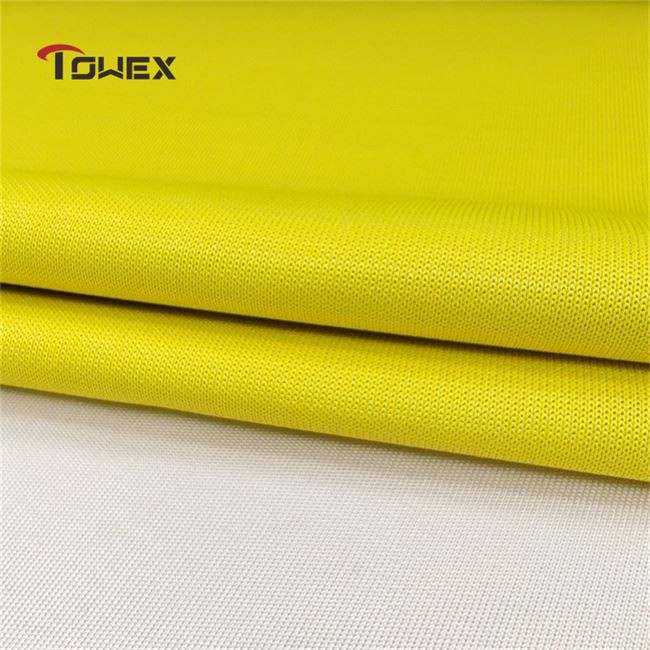 Bite Proof Fabric
