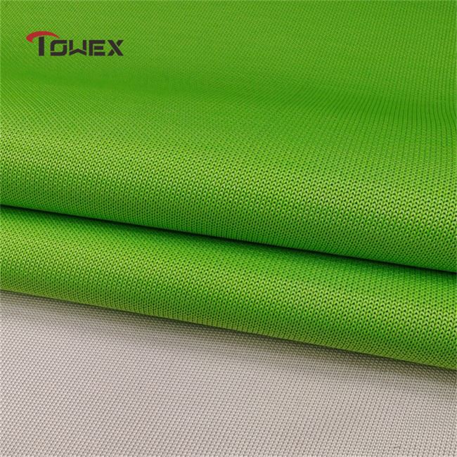 Chew Resistant Fabric