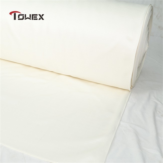 UHMWPE Cut Resistant Fabric (3)