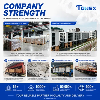 How does a vertically integrated UHMWPE factory guarantee batch-to-batch qual...
