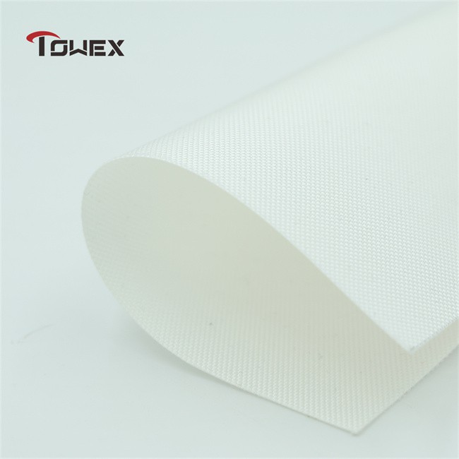 Knife Resistant Fabric