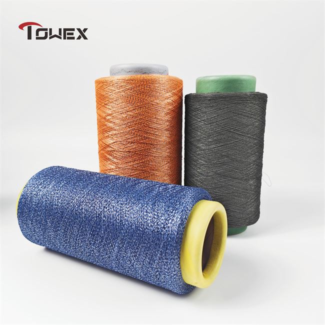 UHMWPE Raw Materials