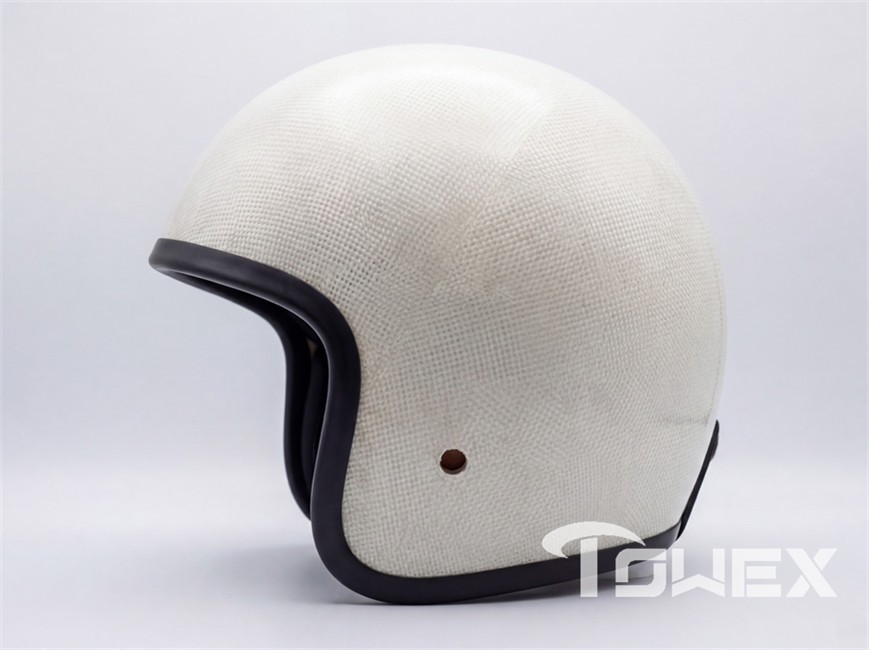 6UD Ballistic Material 1 6UD Ballistic Material 1