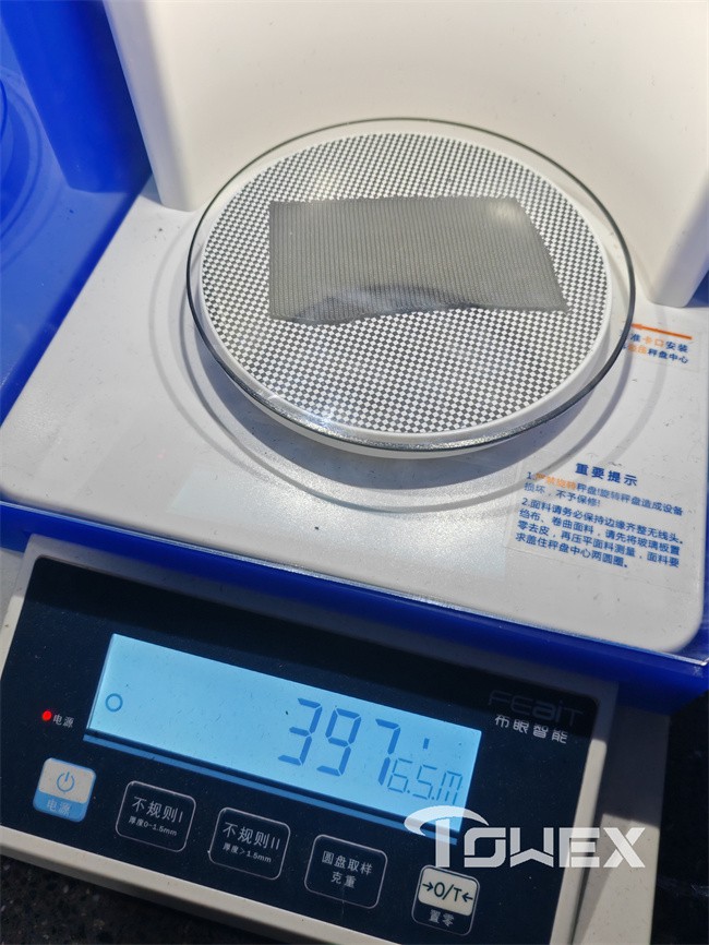 towex test lab 5 towex test lab 5