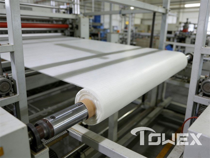 2UD Ballistic Fabric 1 2UD Ballistic Fabric 1