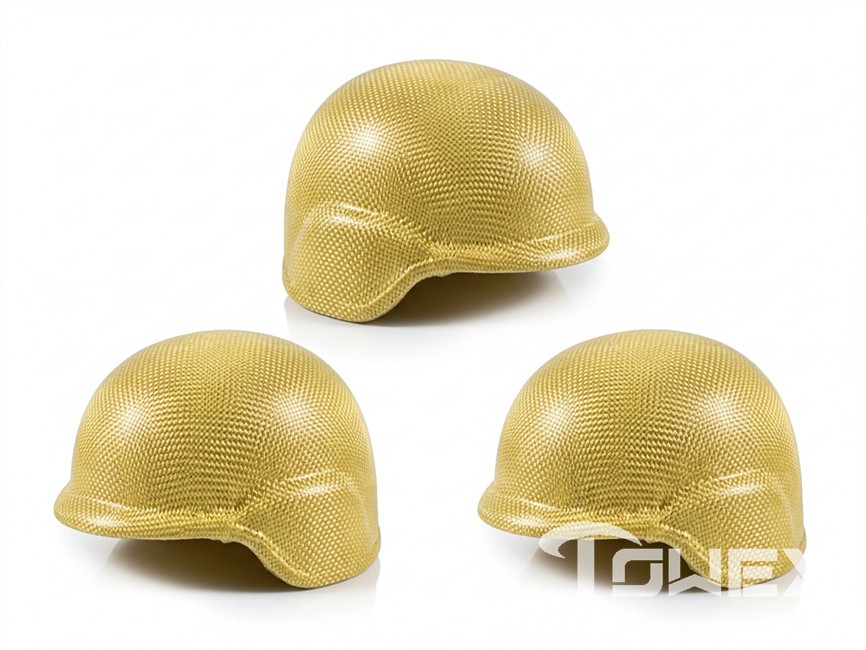 Aramid Bulletproof Fabric 2 Aramid Bulletproof Fabric 2