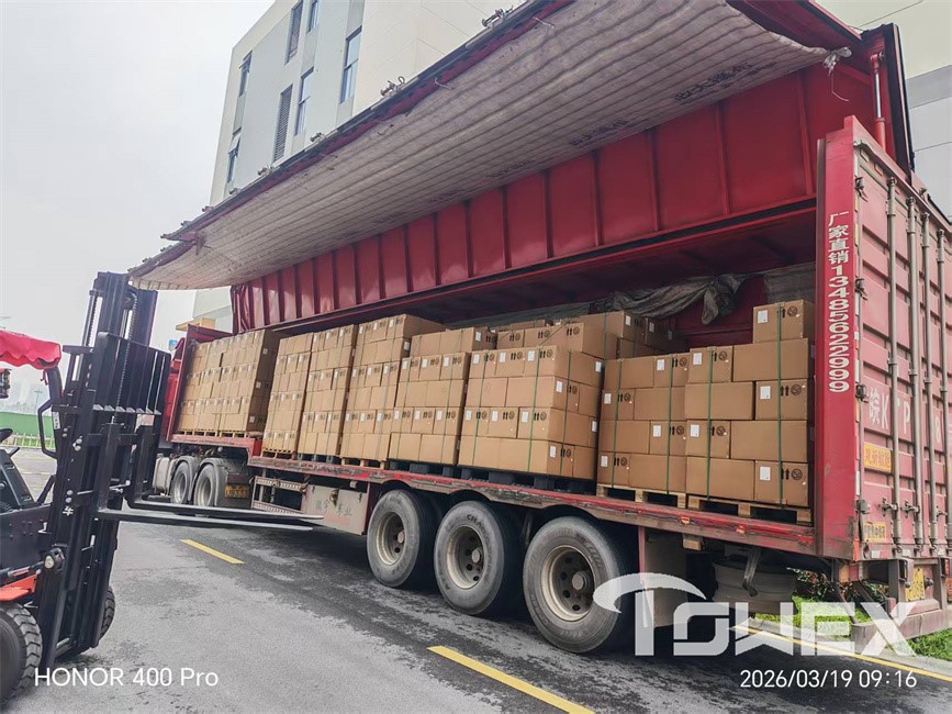 Ballistic UHMWPE Fabric 1 Ballistic UHMWPE Fabric 1
