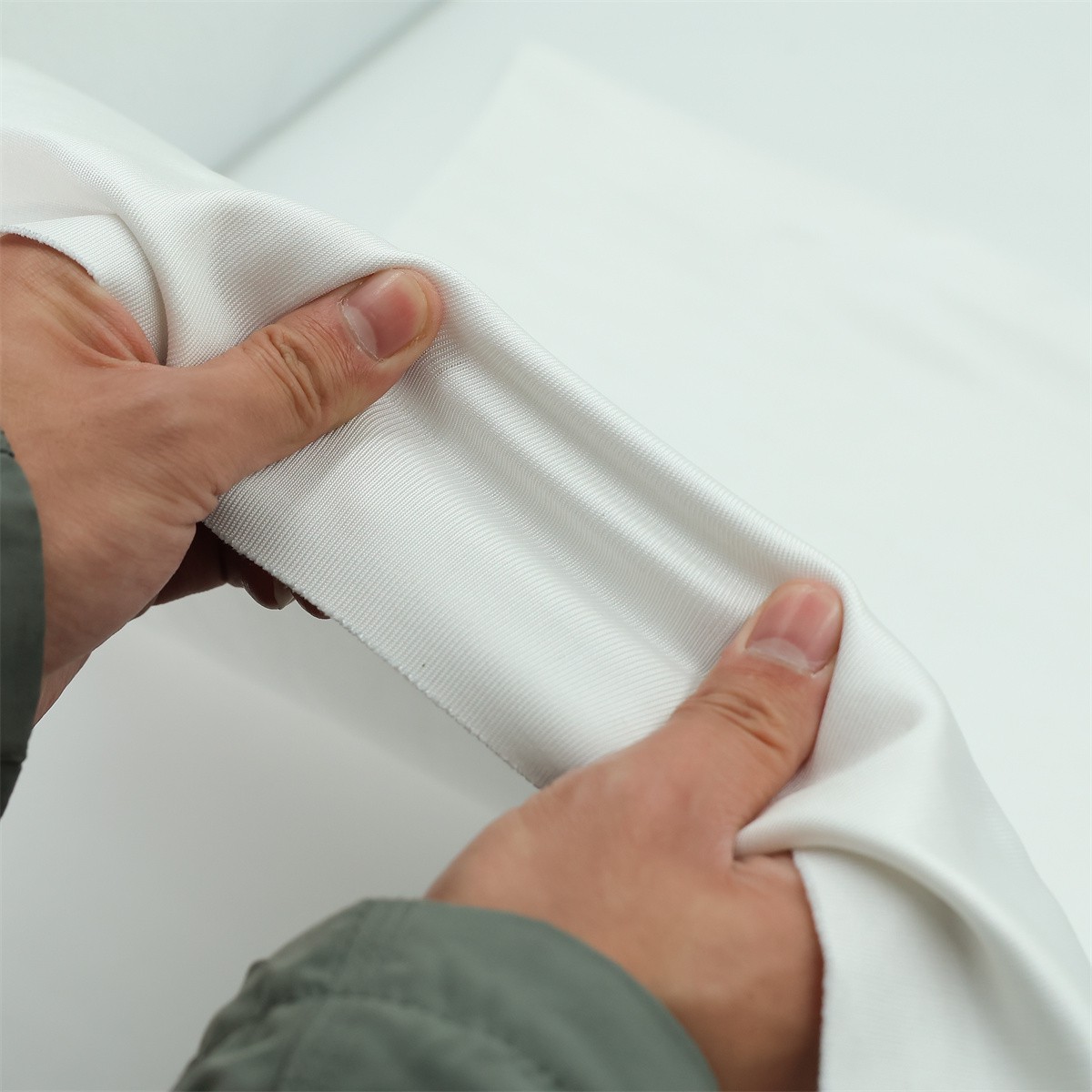 product-1200-1200 product-1200-1200