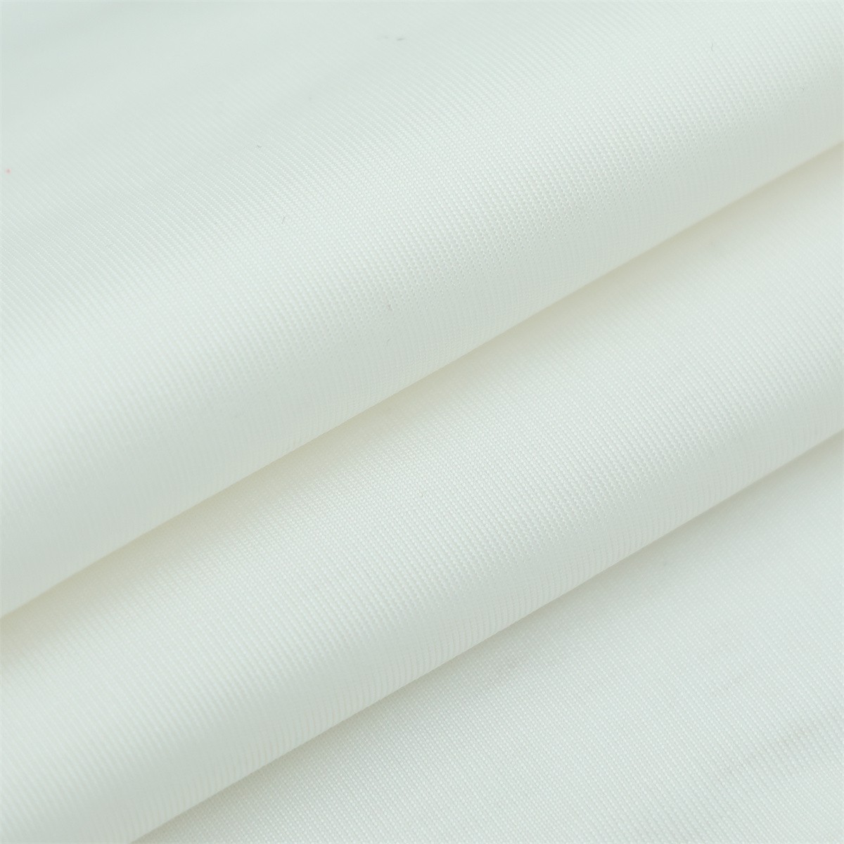 product-1200-1200 product-1200-1200