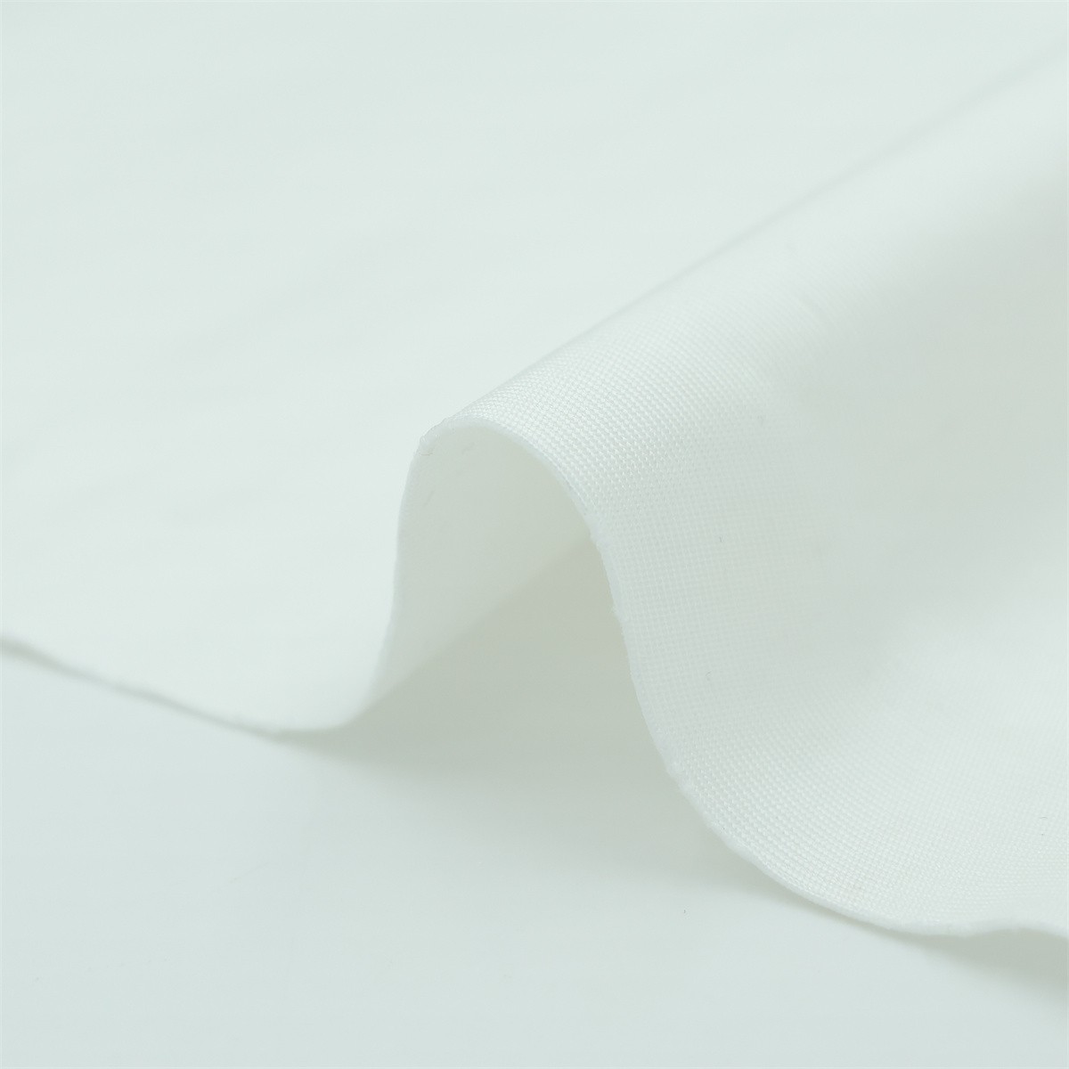 product-1200-1200 product-1200-1200