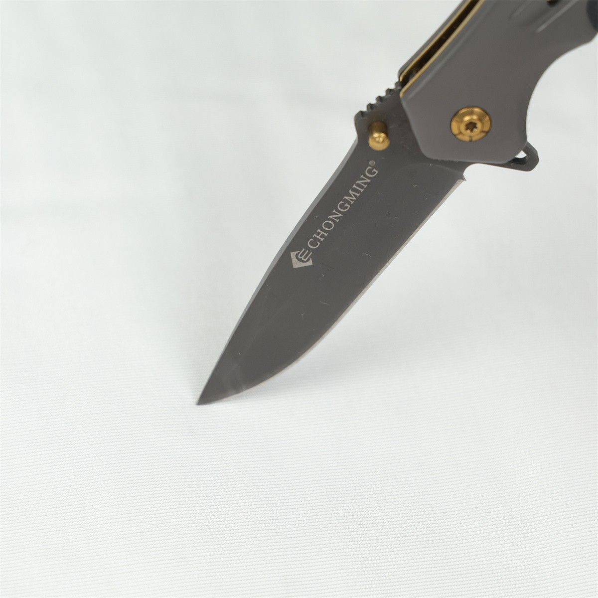 product-1200-1200 product-1200-1200