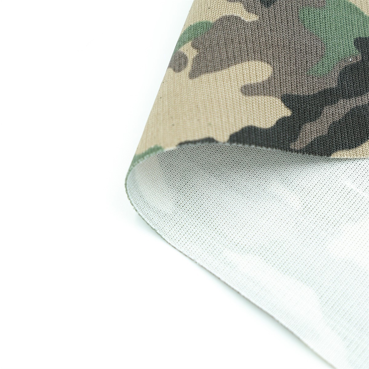 product-1200-1200 product-1200-1200