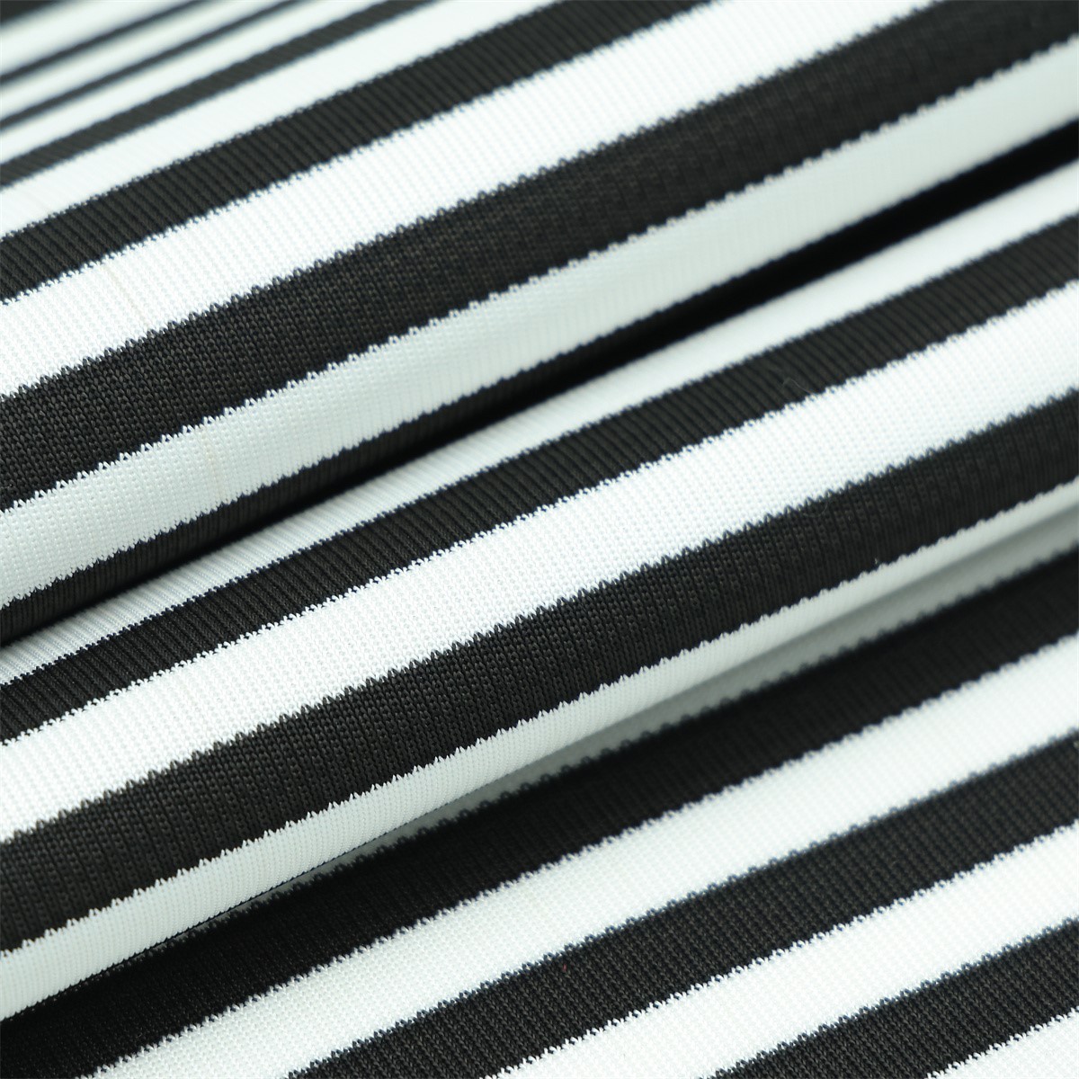 product-1200-1200