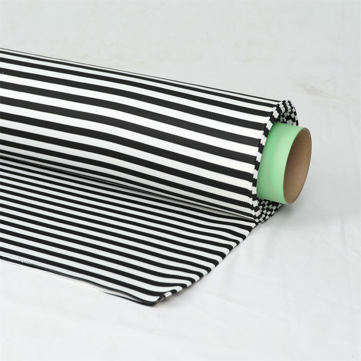 product-1200-1200