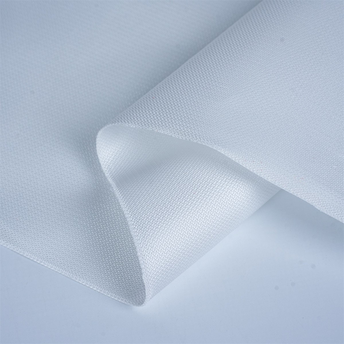 product-1200-1200