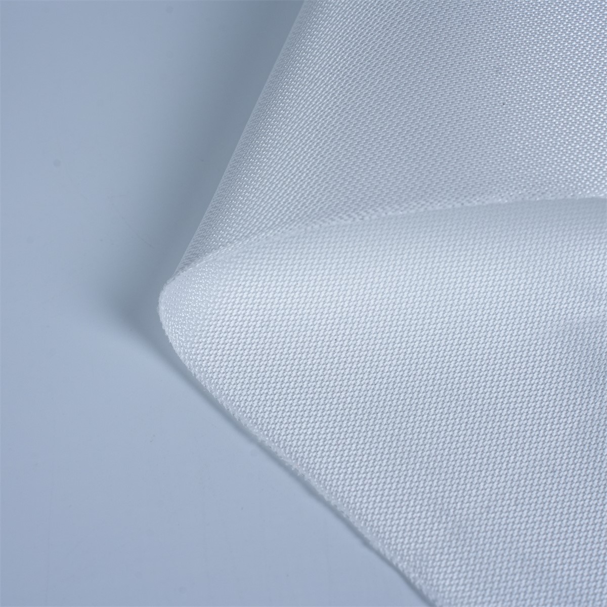 product-1200-1200