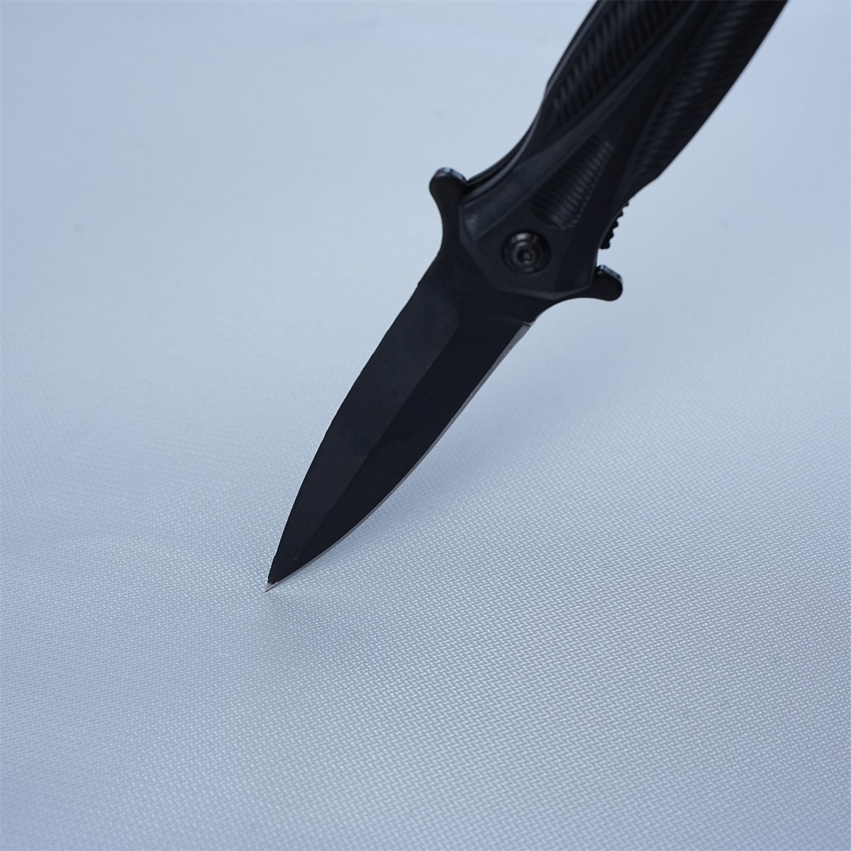 product-1200-1200