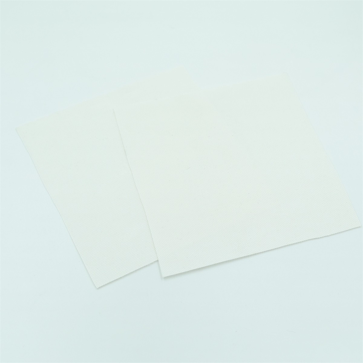 product-1200-1200