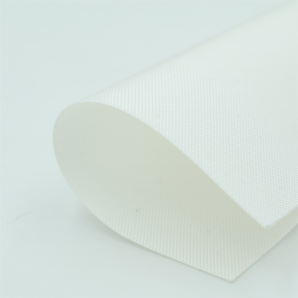 product-1200-1200