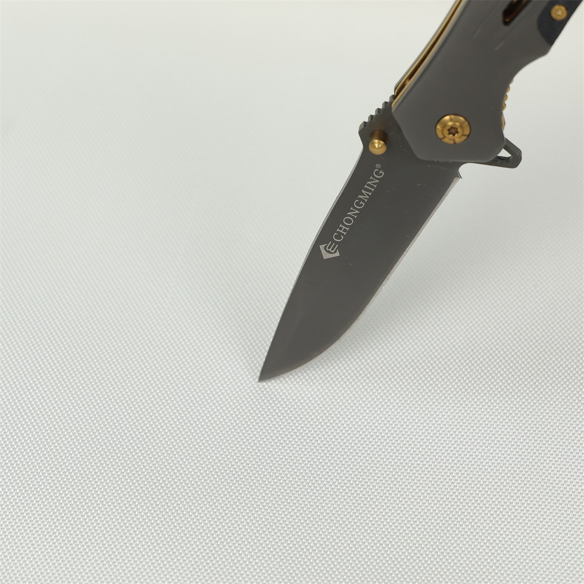 product-1200-1200