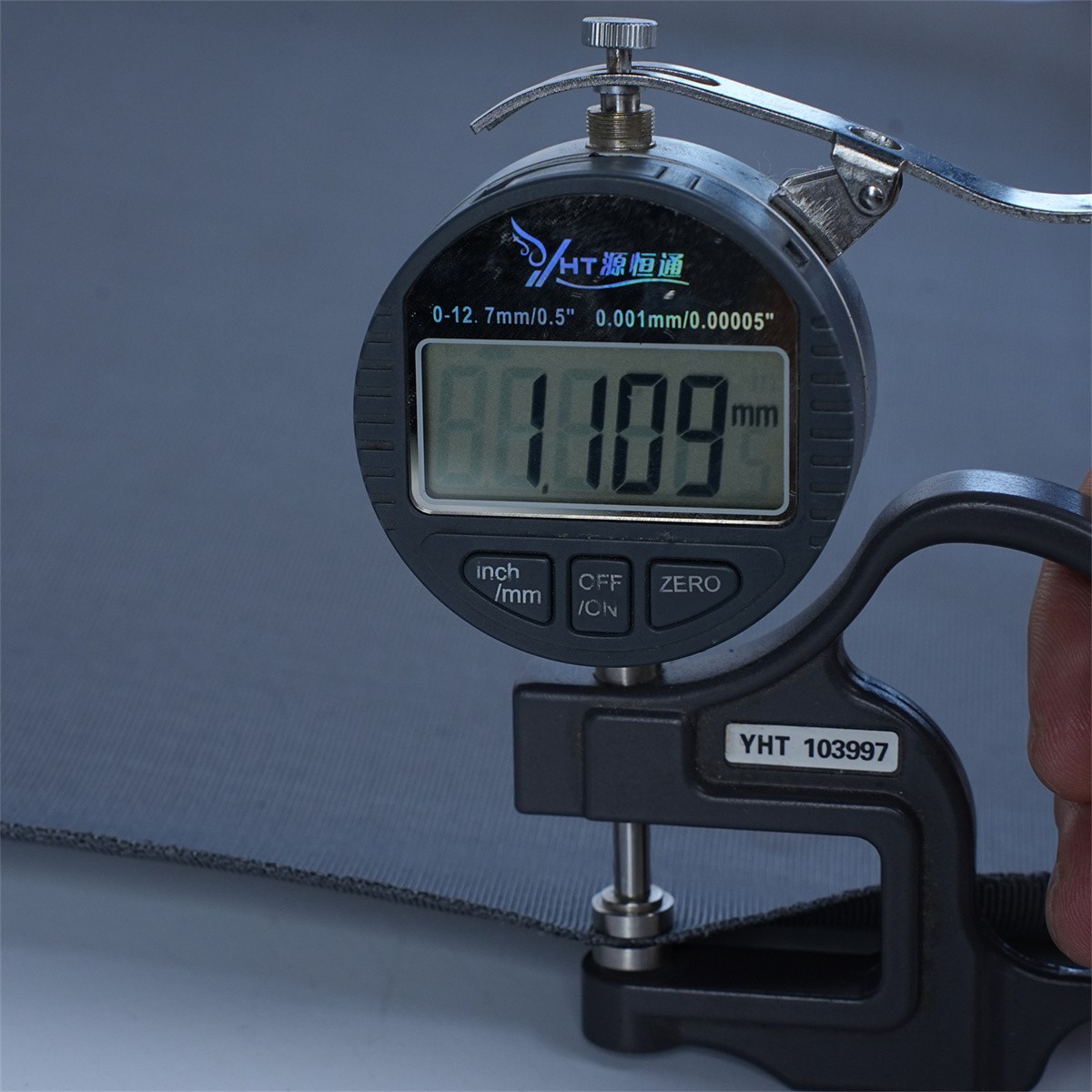 product-1200-1200