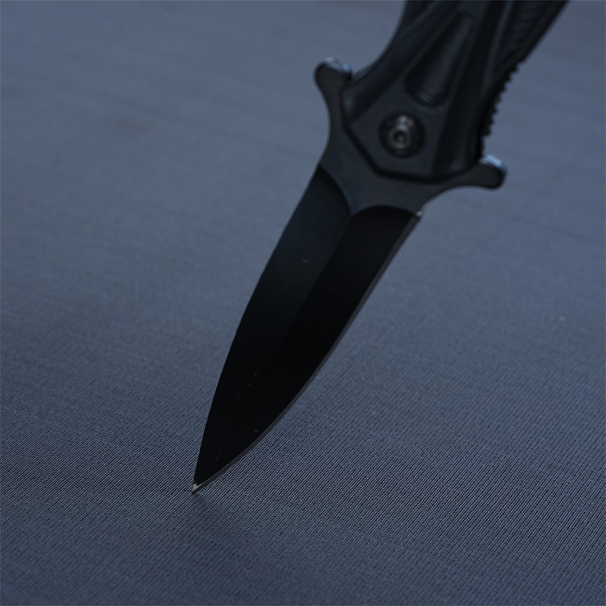 product-1200-1200