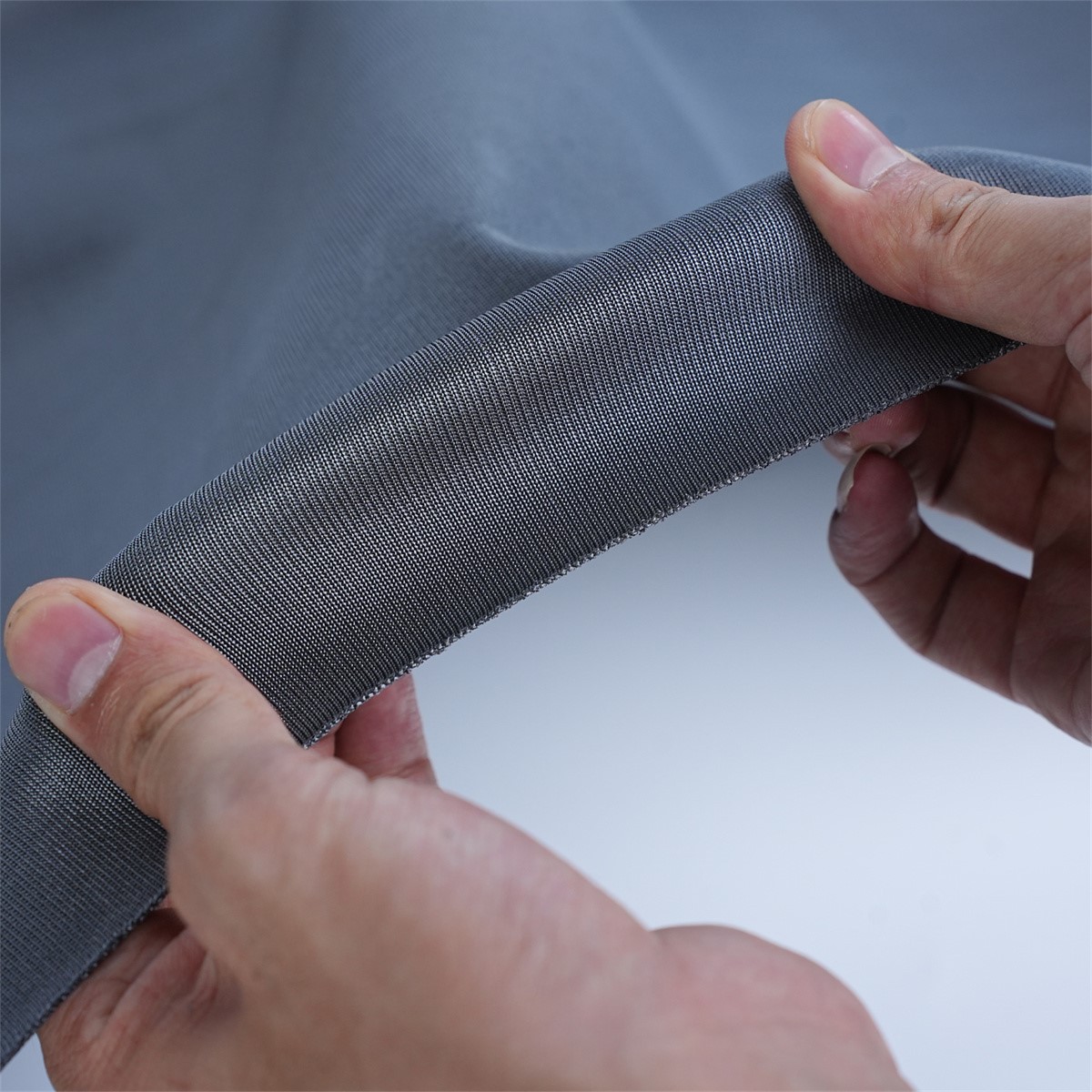 product-1200-1200