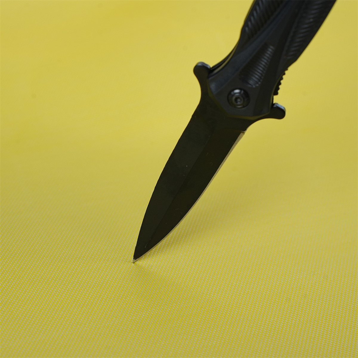 product-1200-1200