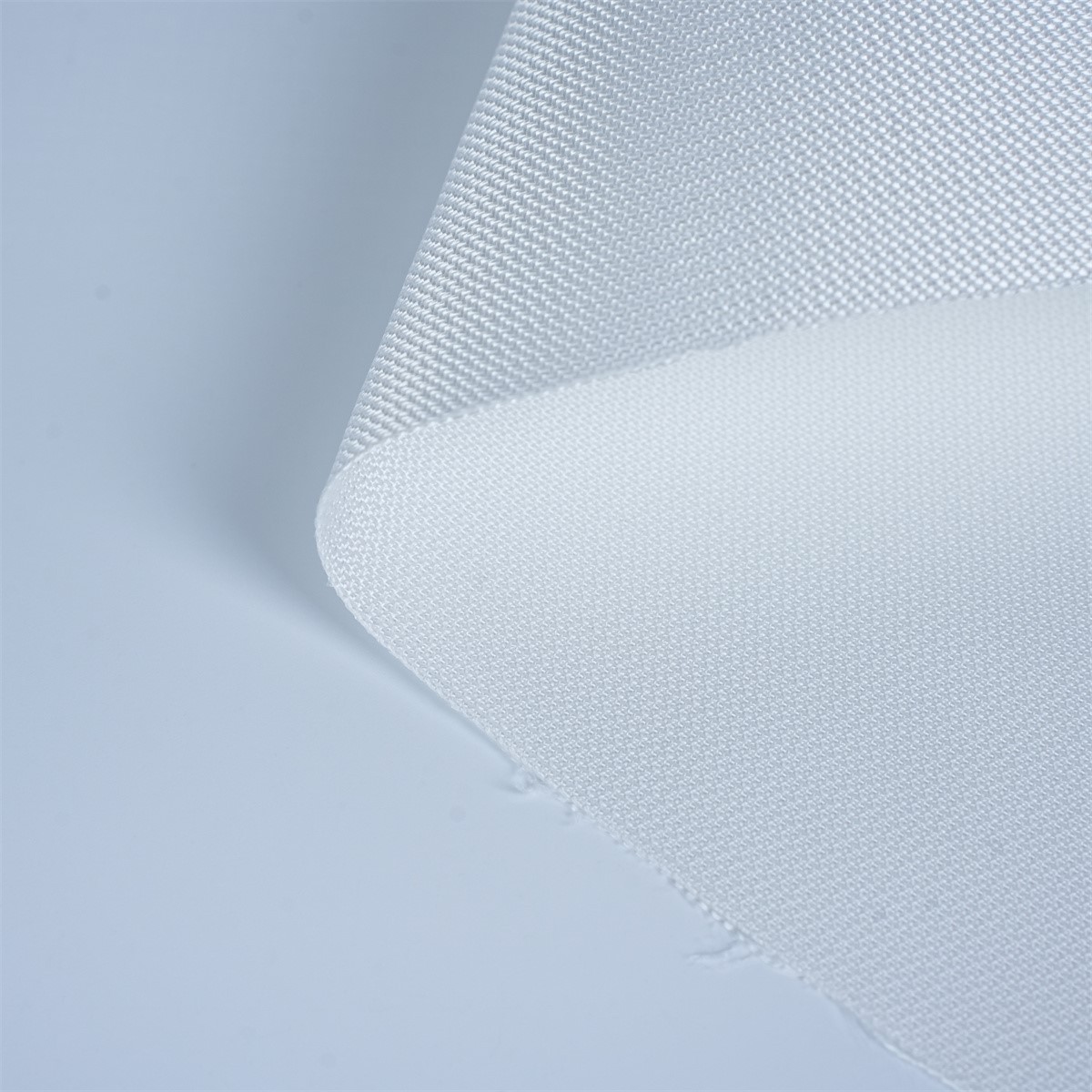 product-1200-1200