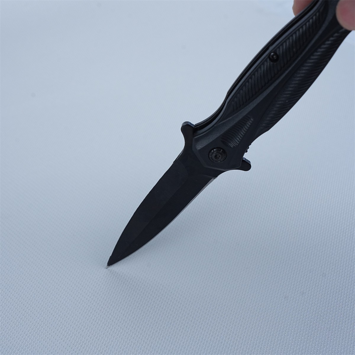 product-1200-1200