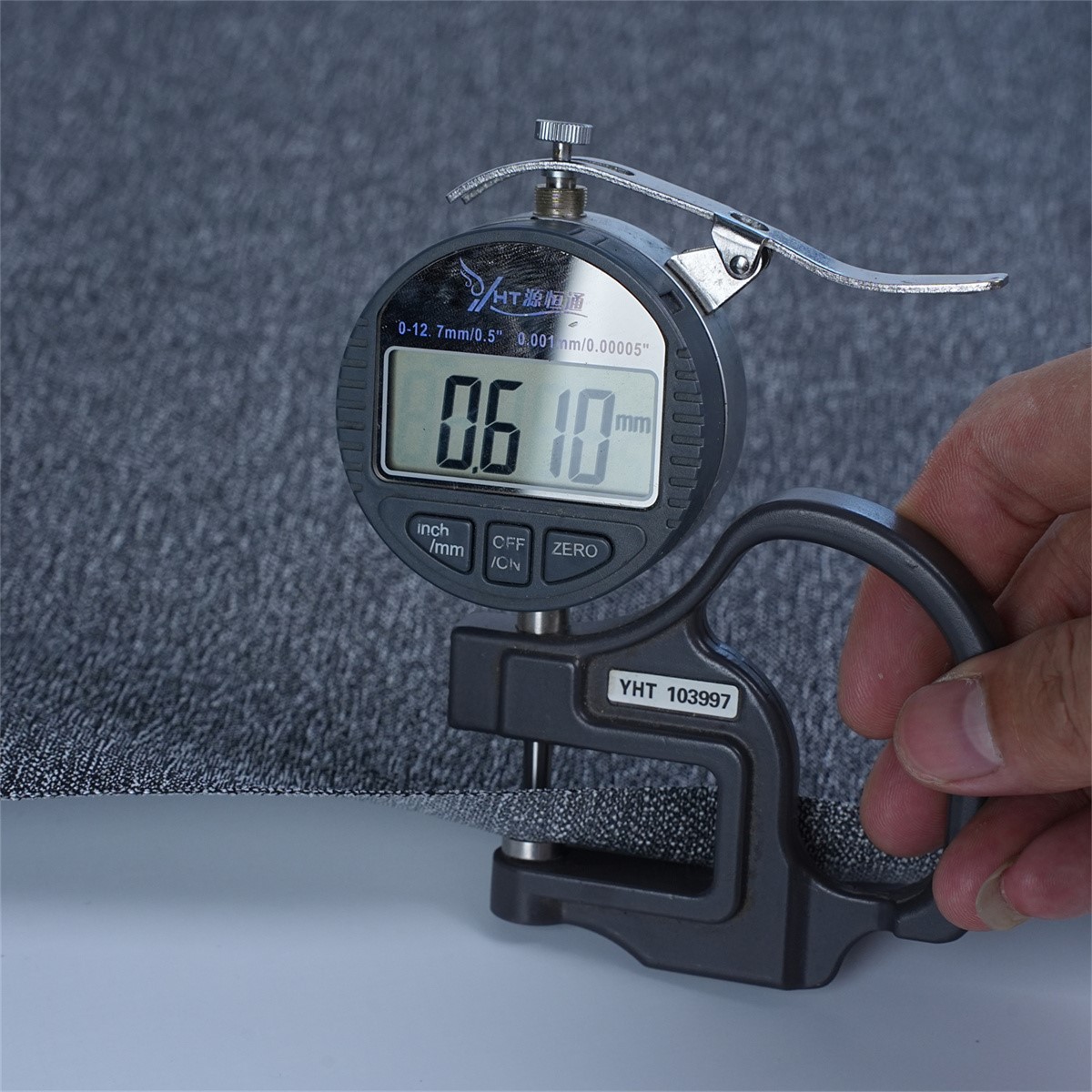 product-1200-1200
