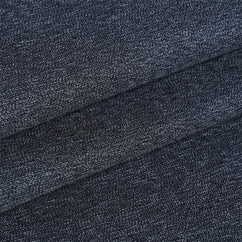 product-800-800