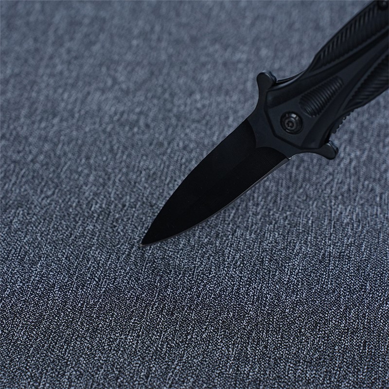 product-800-800