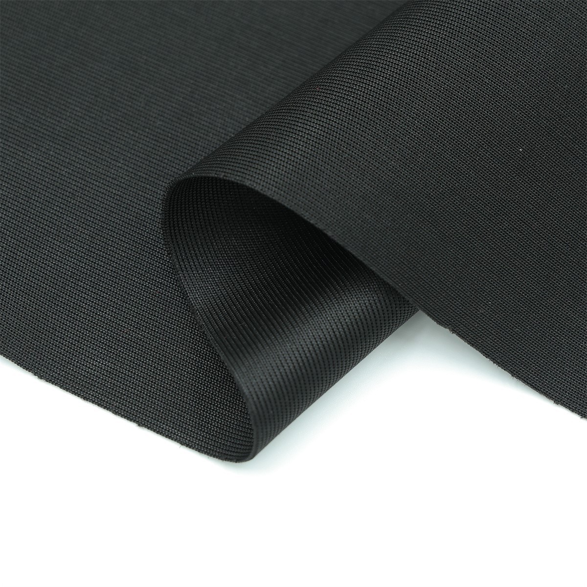 product-1200-1200