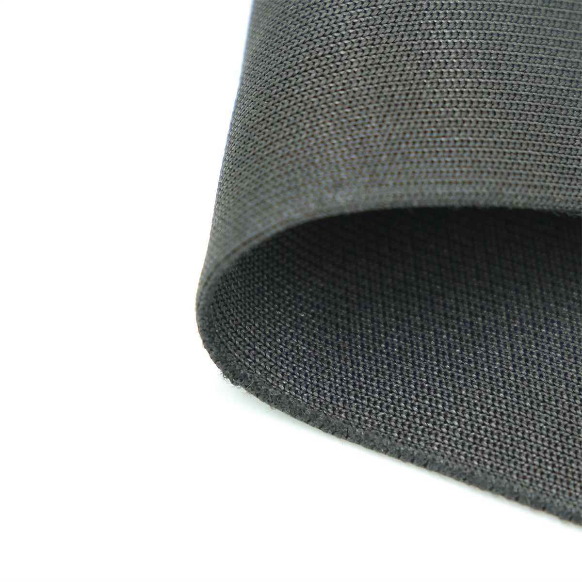 product-1200-1200