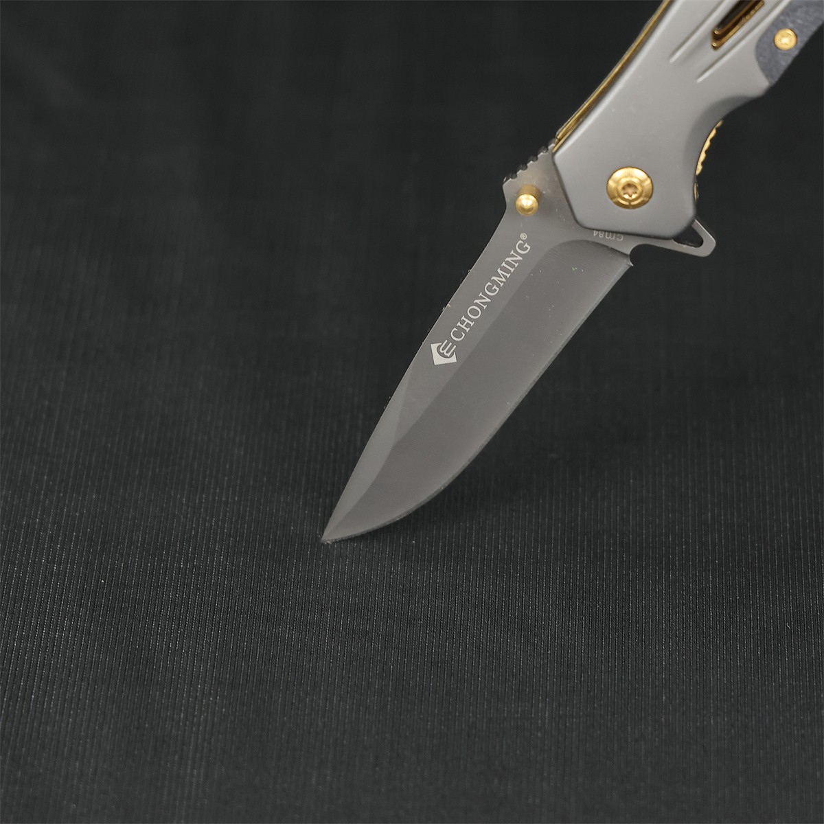 product-1200-1200