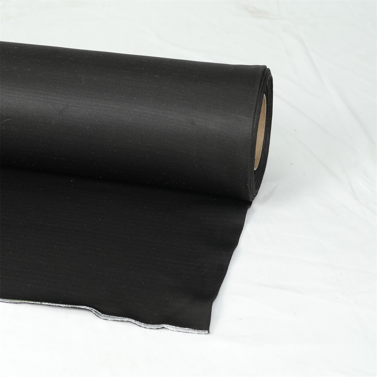 product-1200-1200