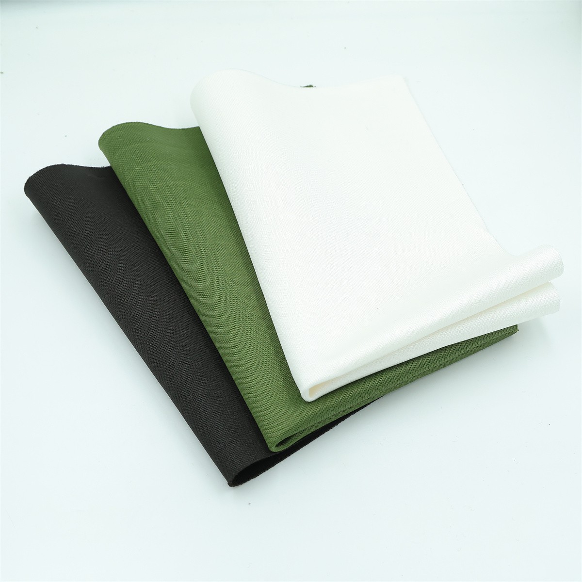 product-1200-1200