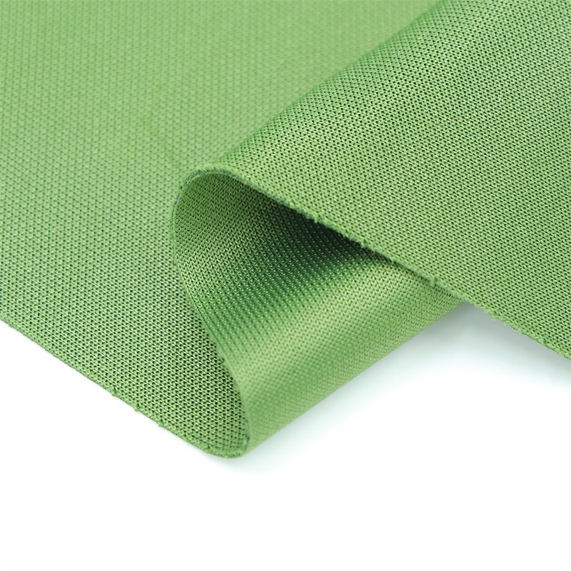 product-800-800