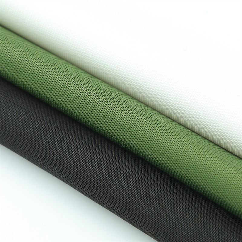 product-800-800