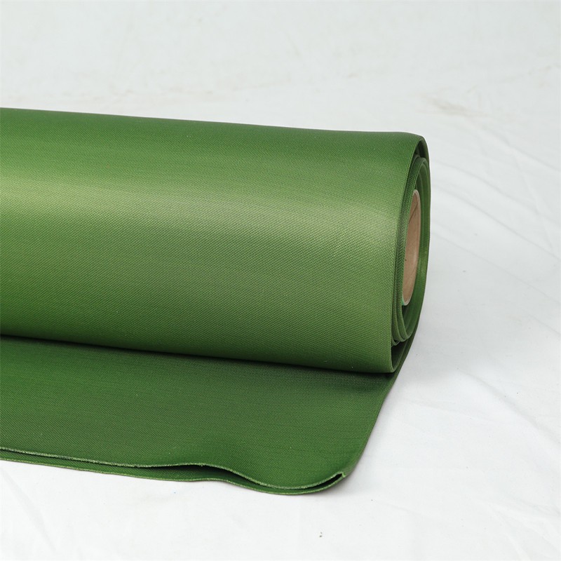 product-800-800